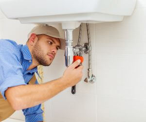 About Water Leak Detection Pros Grand Junction, MI